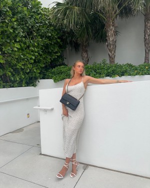 Makayla Merie Nude Leaks OnlyFans Photos #5