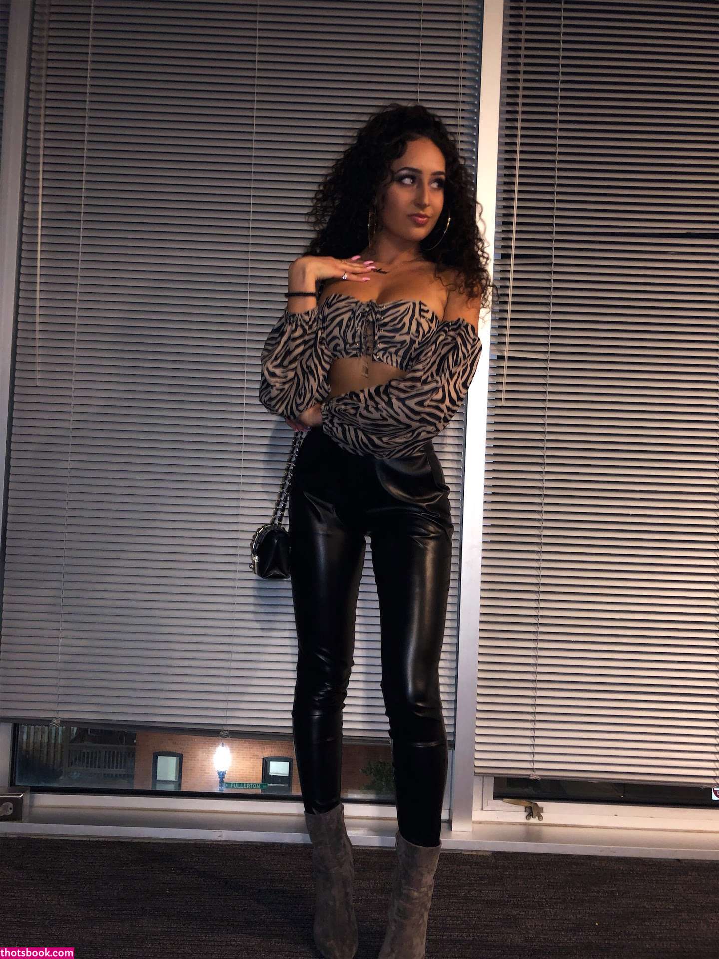 marisaxlala Marisa Lala Nude Leaks OnlyFans Photos #2 1457541