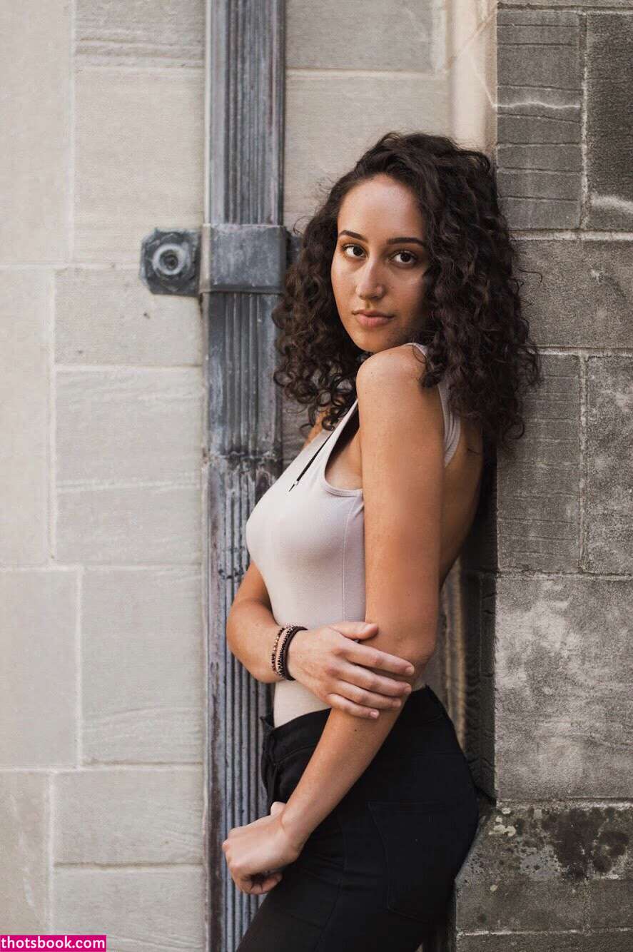 marisaxlala Marisa Lala Nude Leaks OnlyFans Photos #5 1457563