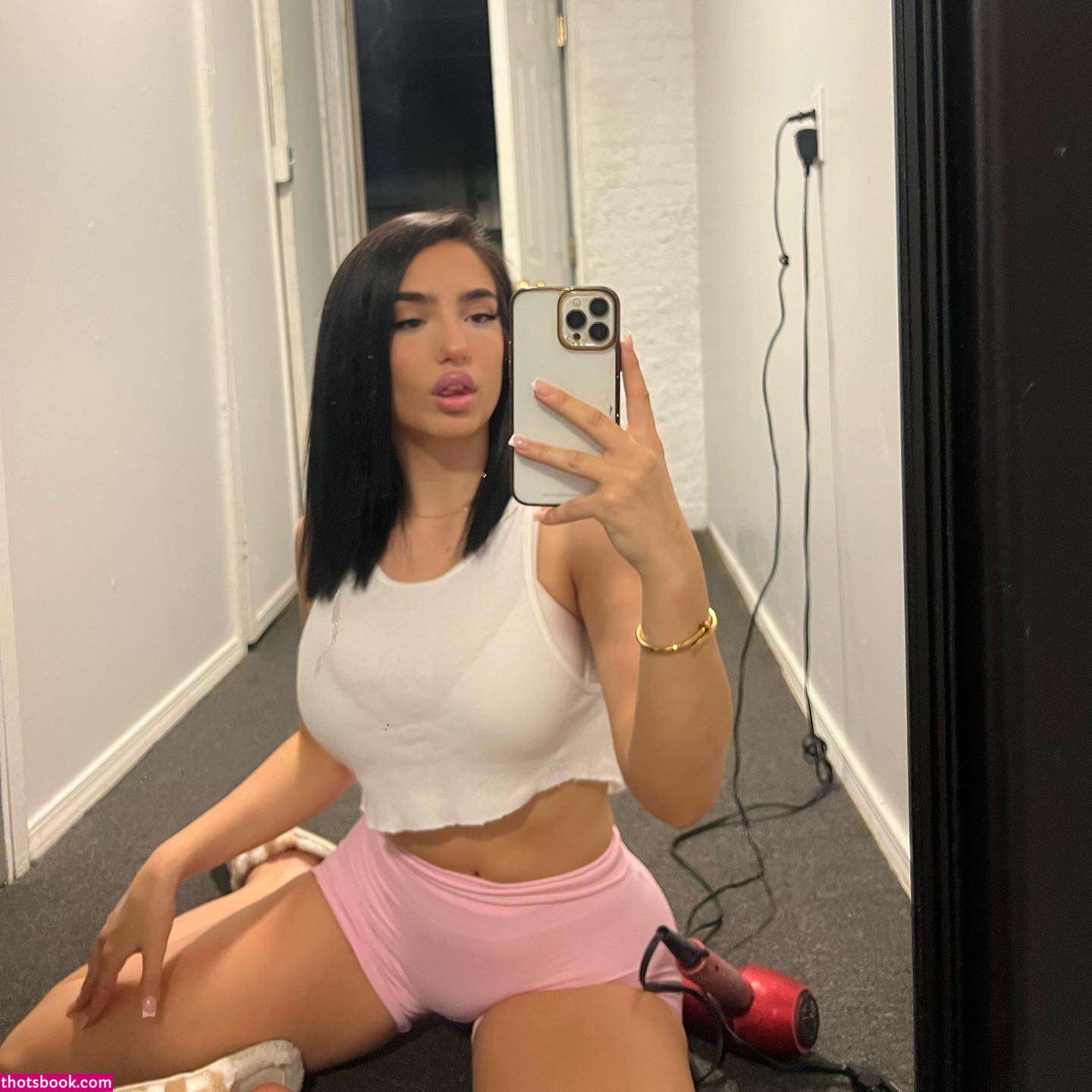 Miamugs mia mugavero Nude Leaks OnlyFans Photos #1 1457569