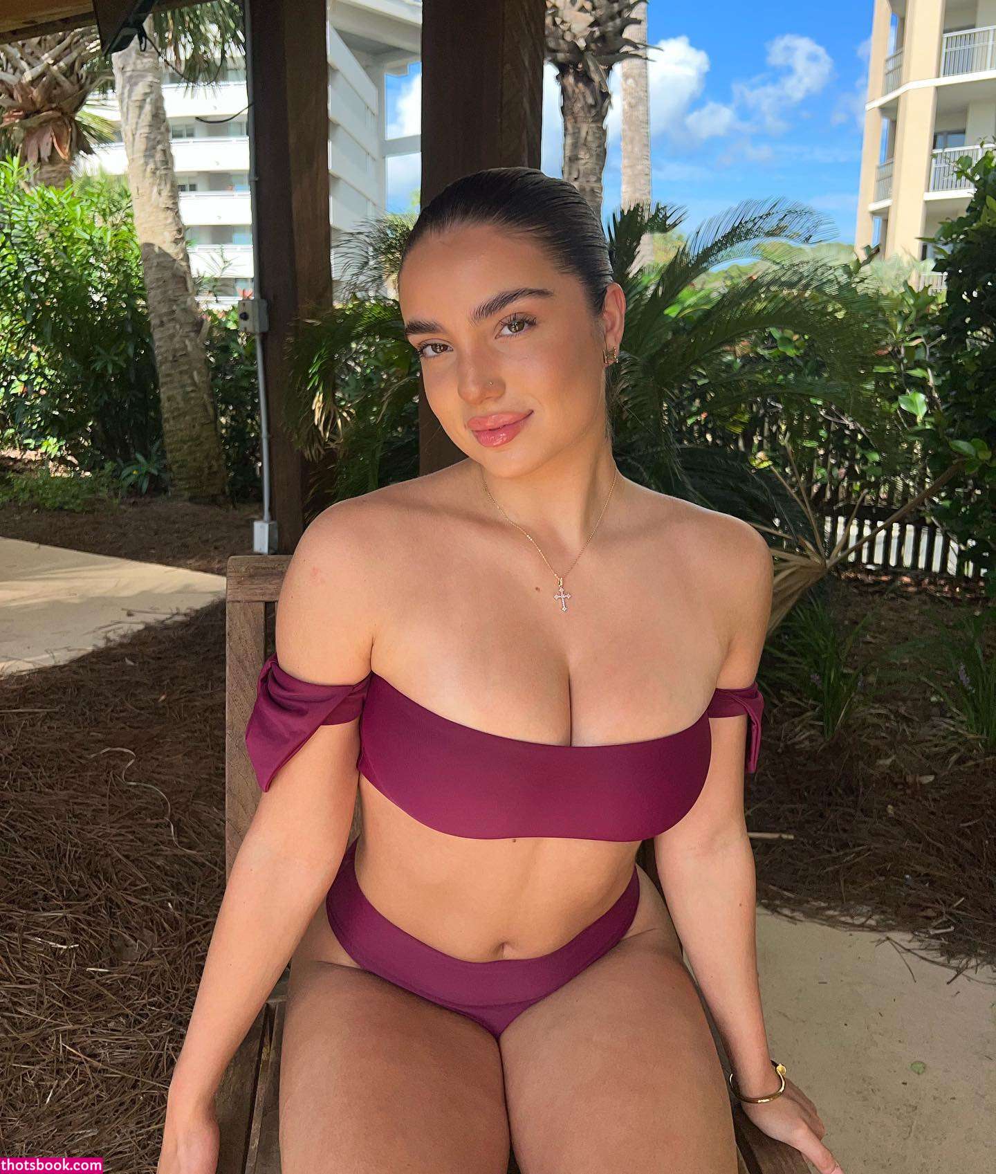 Miamugs mia mugavero Nude Leaks OnlyFans Photos #4 1457579