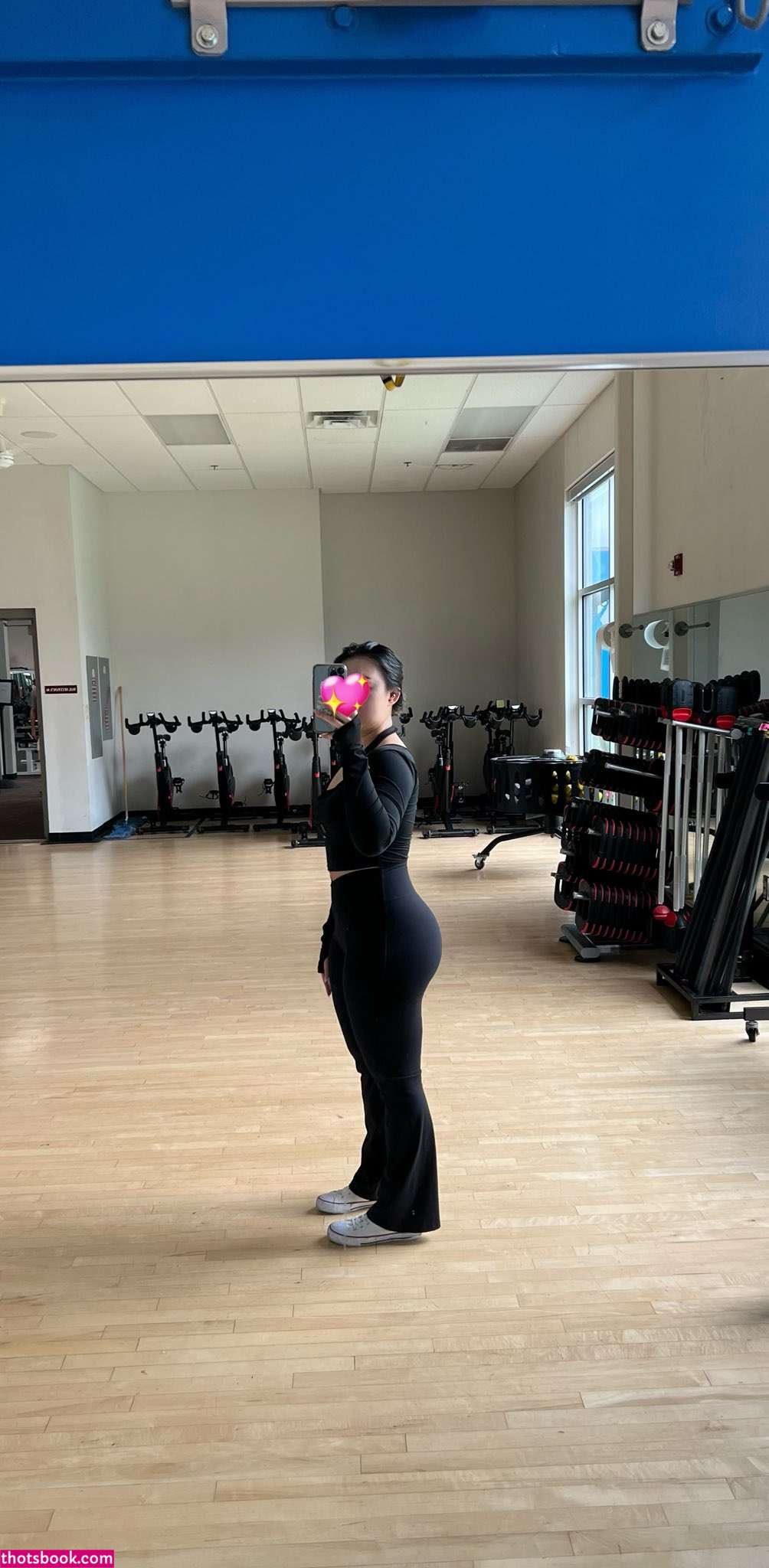 milktealifts Nude Leaks OnlyFans Photos #1 1457610