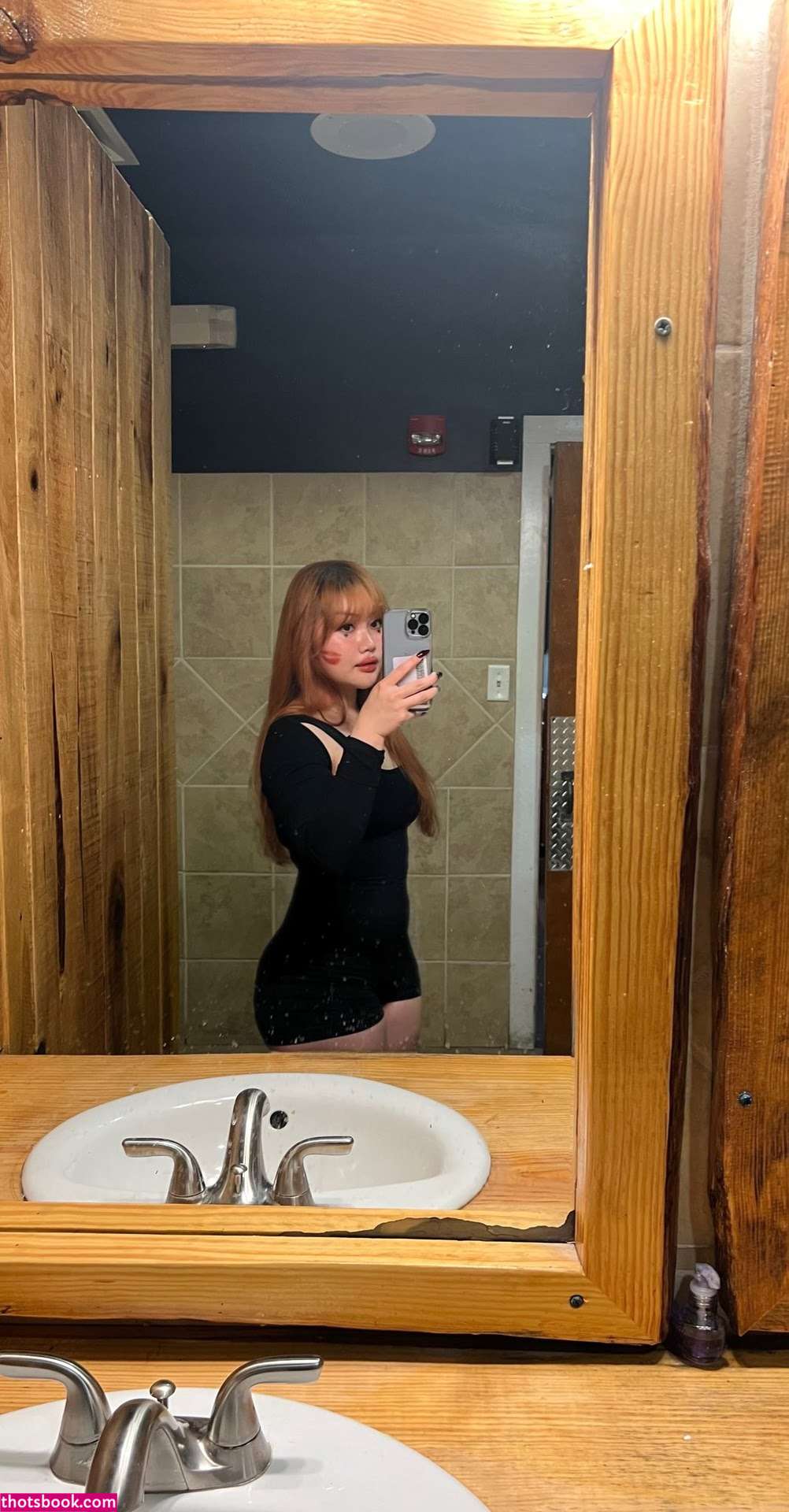 milktealifts Nude Leaks OnlyFans Photos #1 1457611