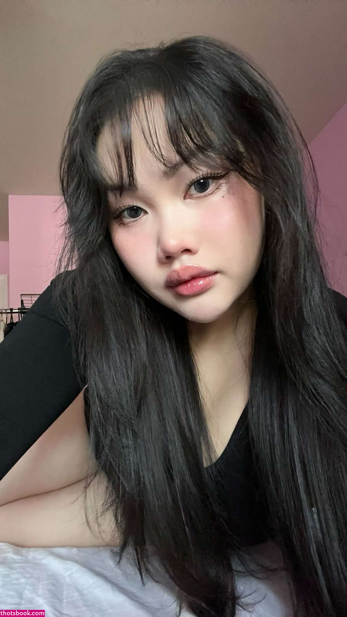 milktealifts Nude Leaks OnlyFans Photos #1 1457613