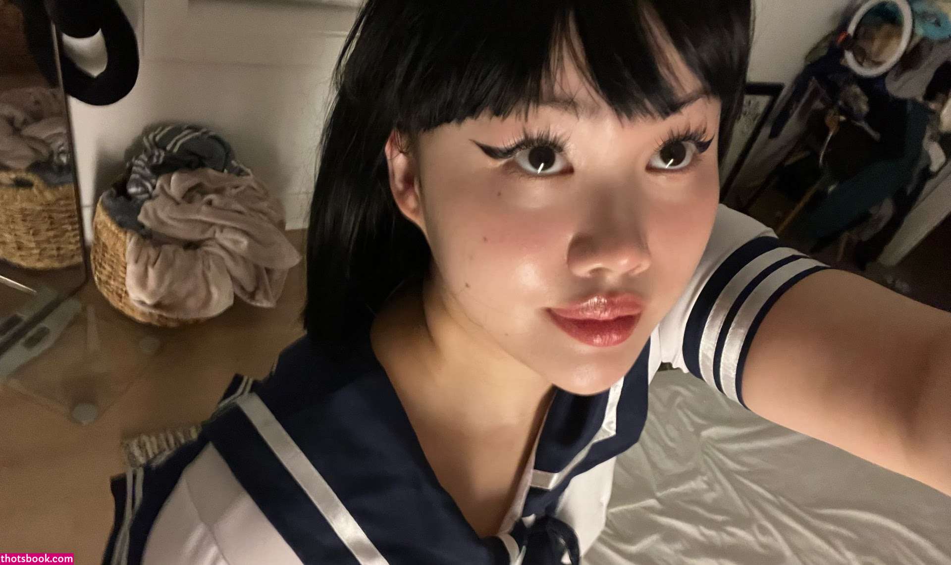 milktealifts Nude Leaks OnlyFans Photos #2 1457615