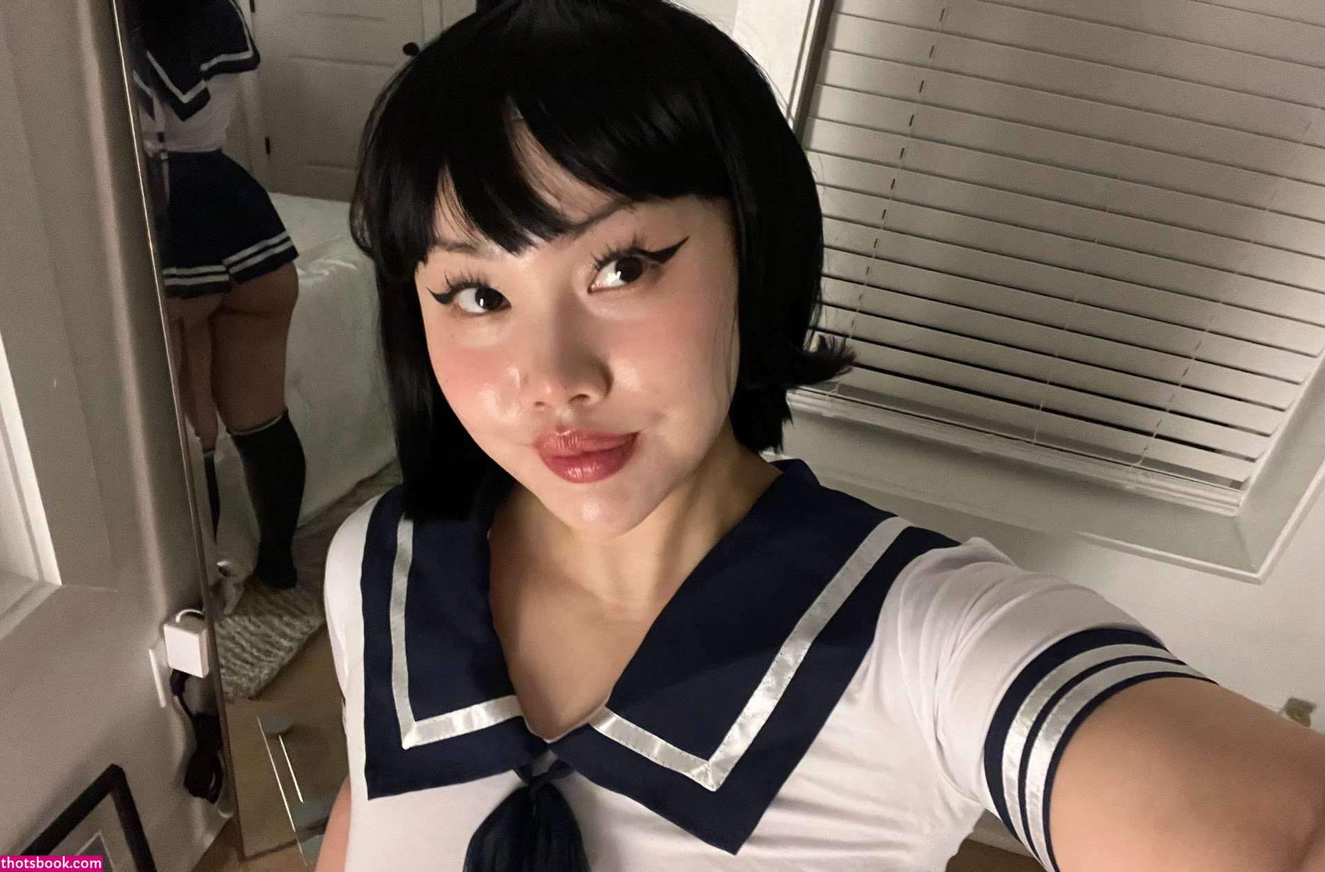 milktealifts Nude Leaks OnlyFans Photos #2 1457616