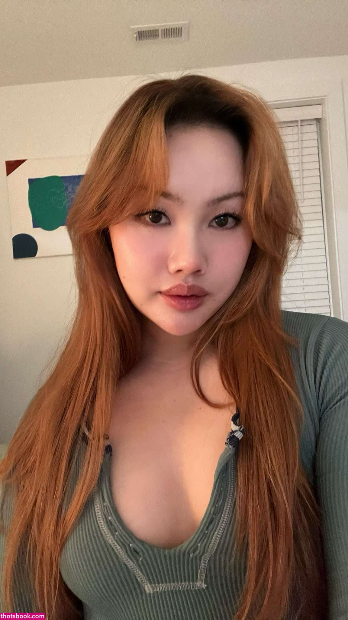 milktealifts Nude Leaks OnlyFans Photos #3 1457619