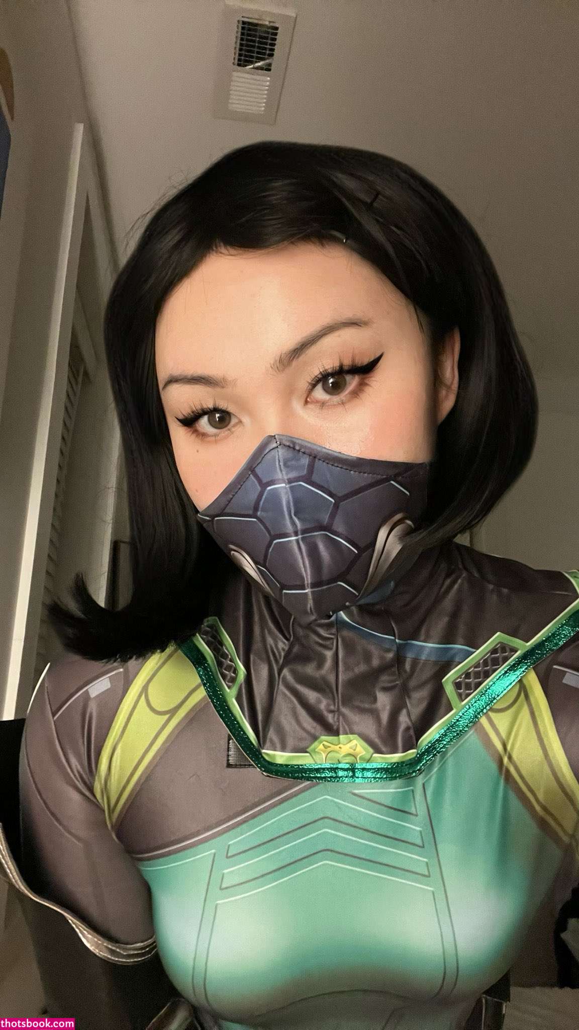 milktealifts Nude Leaks OnlyFans Photos #3 1457621