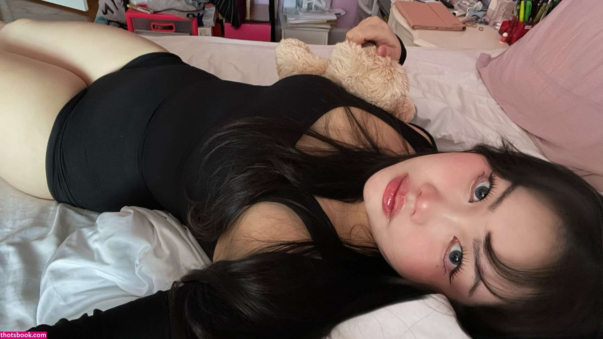 milktealifts Nude Leaks OnlyFans Photos #3 1457622