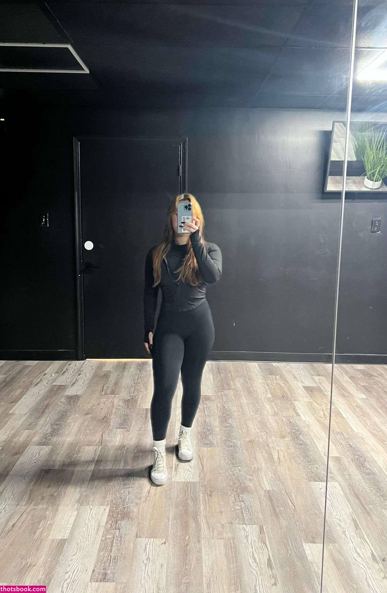 milktealifts Nude Leaks OnlyFans Photos #4 1457626