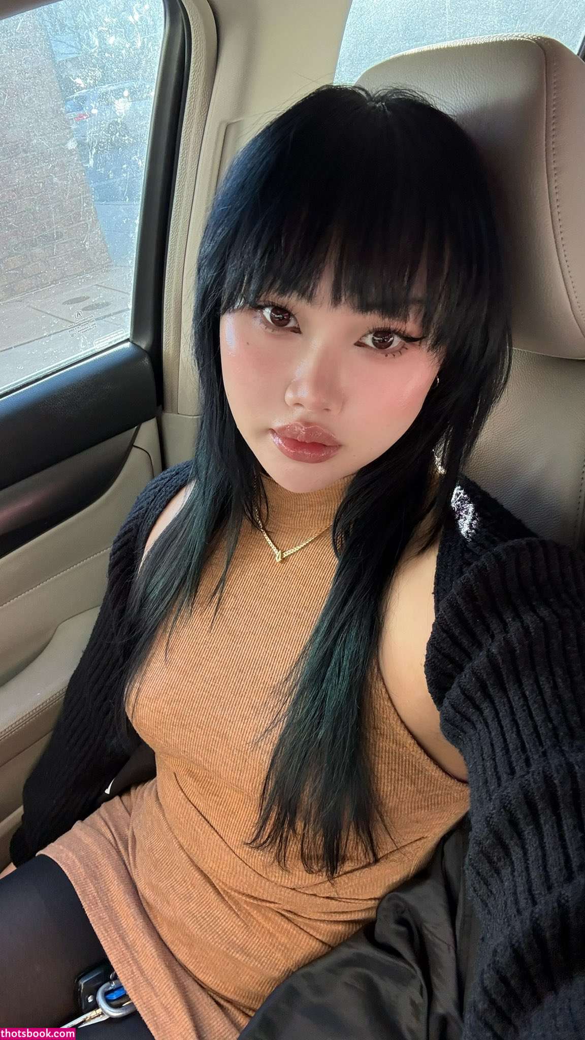 milktealifts Nude Leaks OnlyFans Photos #5 1457628