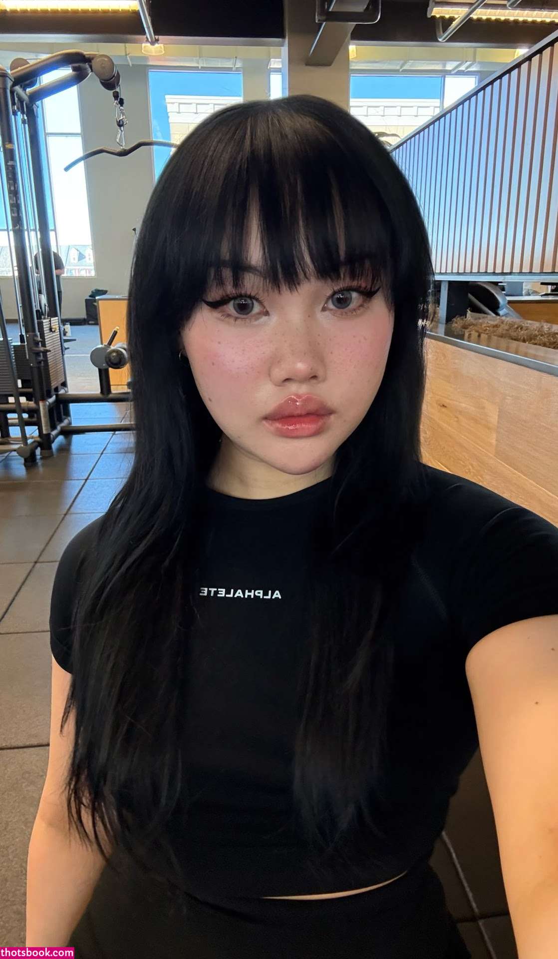 milktealifts Nude Leaks OnlyFans Photos #5 1457633