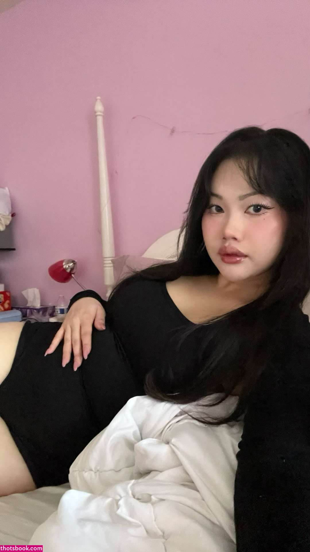 milktealifts Nude Leaks OnlyFans Photos #5 1457634