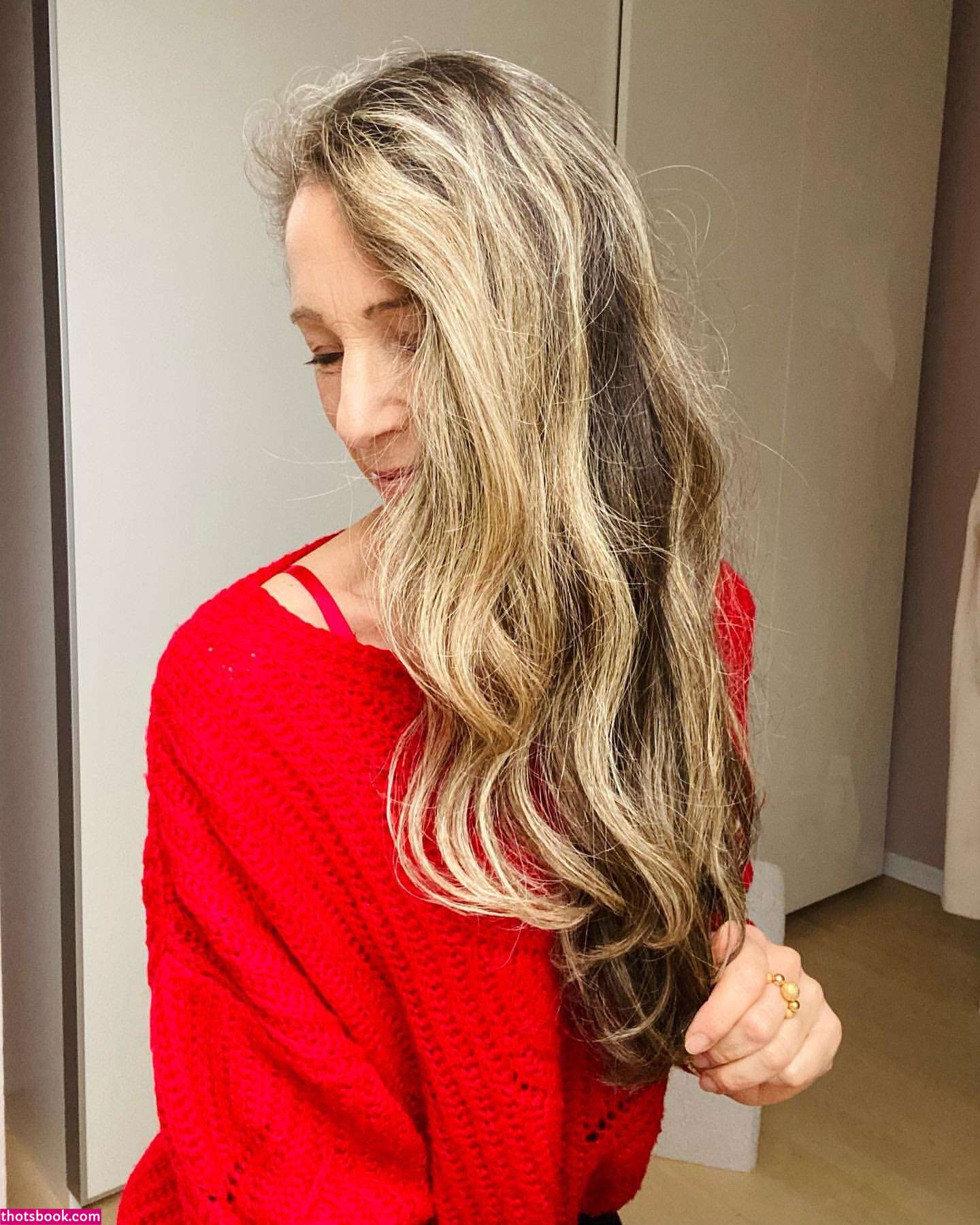 mom74fashion Nude Leaks OnlyFans Photos #1 1457659