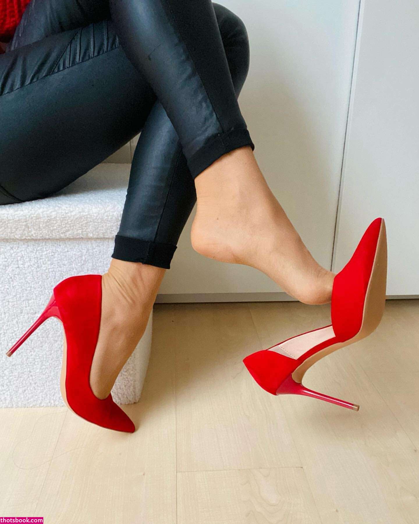 mom74fashion Nude Leaks OnlyFans Photos #1 1457661