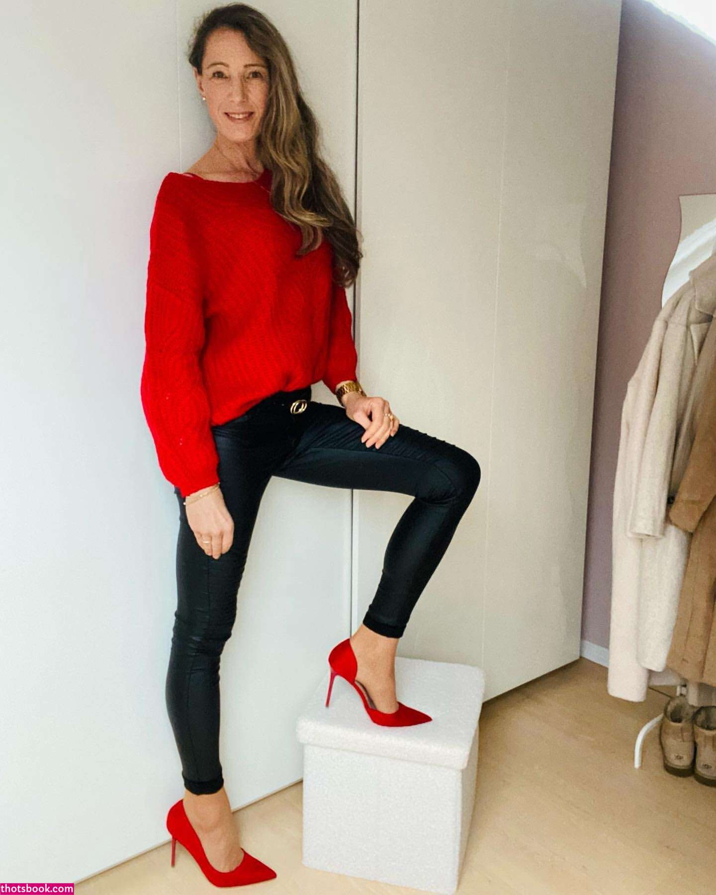 mom74fashion Nude Leaks OnlyFans Photos #1 1457662