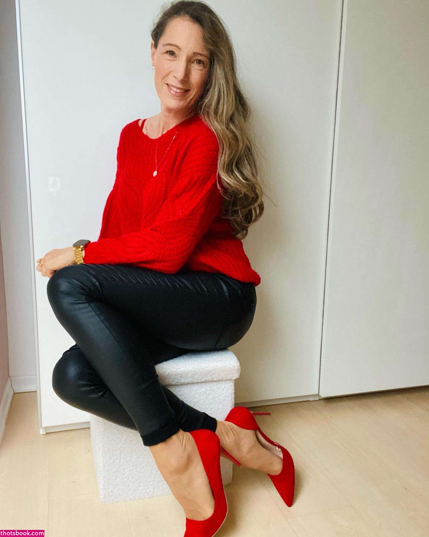 mom74fashion Nude Leaks OnlyFans Photos #1 1457663