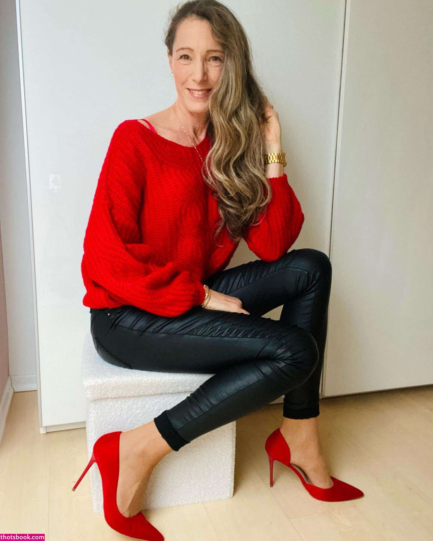 mom74fashion Nude Leaks OnlyFans Photos #1 1457664