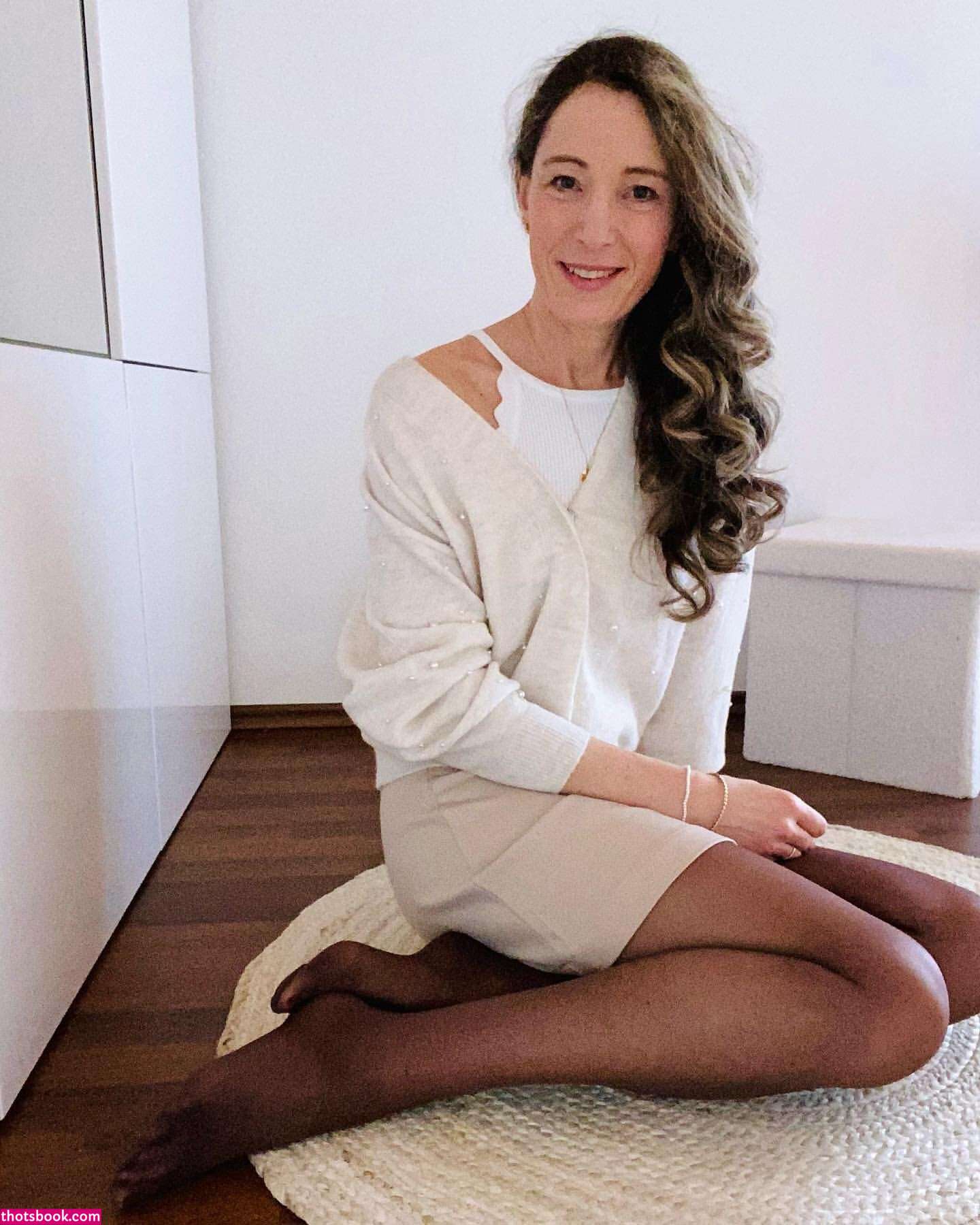 mom74fashion Nude Leaks OnlyFans Photos #4 1457677