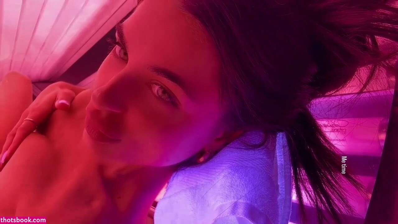 Rhiannon Kyra Nude Leaks OnlyFans Photos #1 1457915