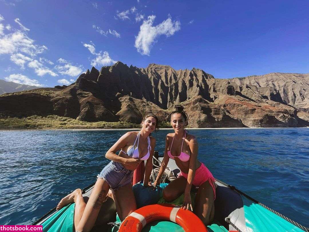 stefanie ub Nude Leaks OnlyFans Photos #2 1458032