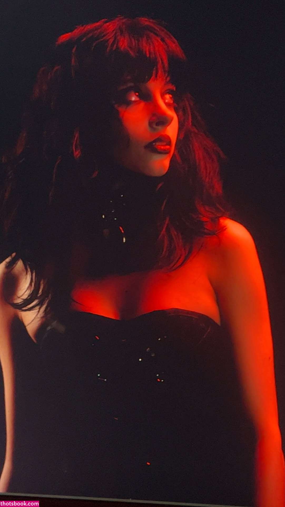 Sylvie feral Nude Leaks OnlyFans Photos #1 1458050