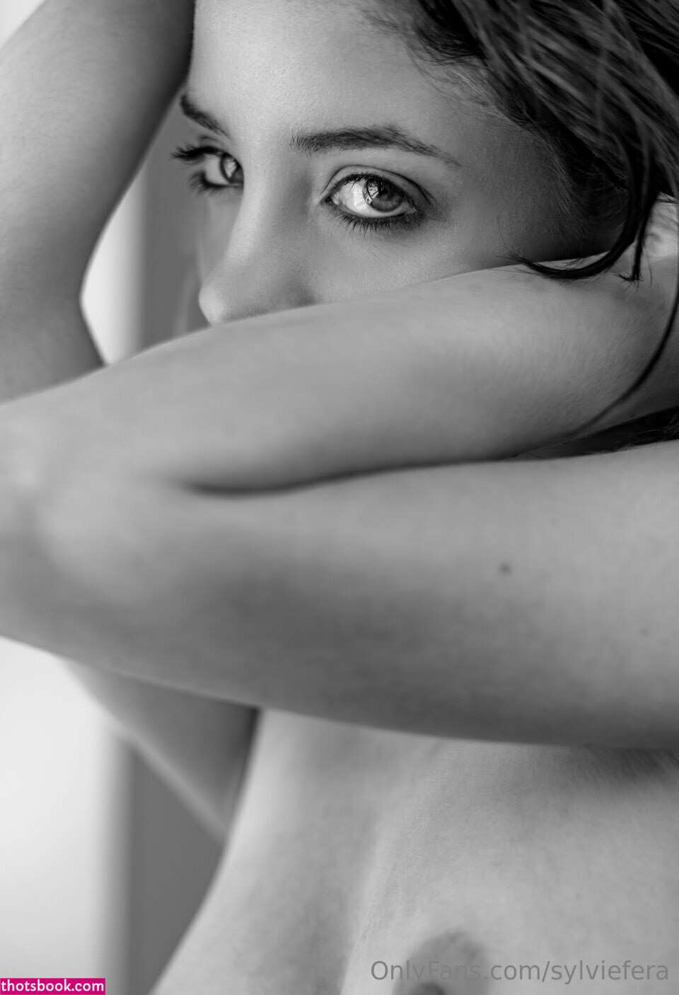 Sylvie feral Nude Leaks OnlyFans Photos #4 1458072