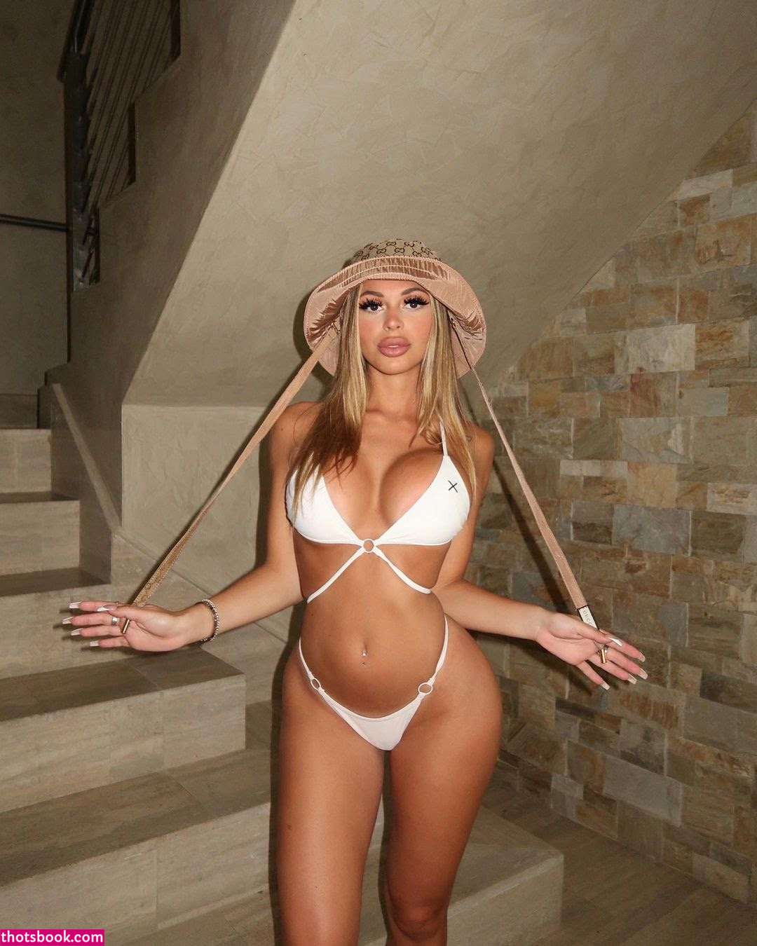 Taylor Shay Nude Leaks OnlyFans Photos #5 1458107