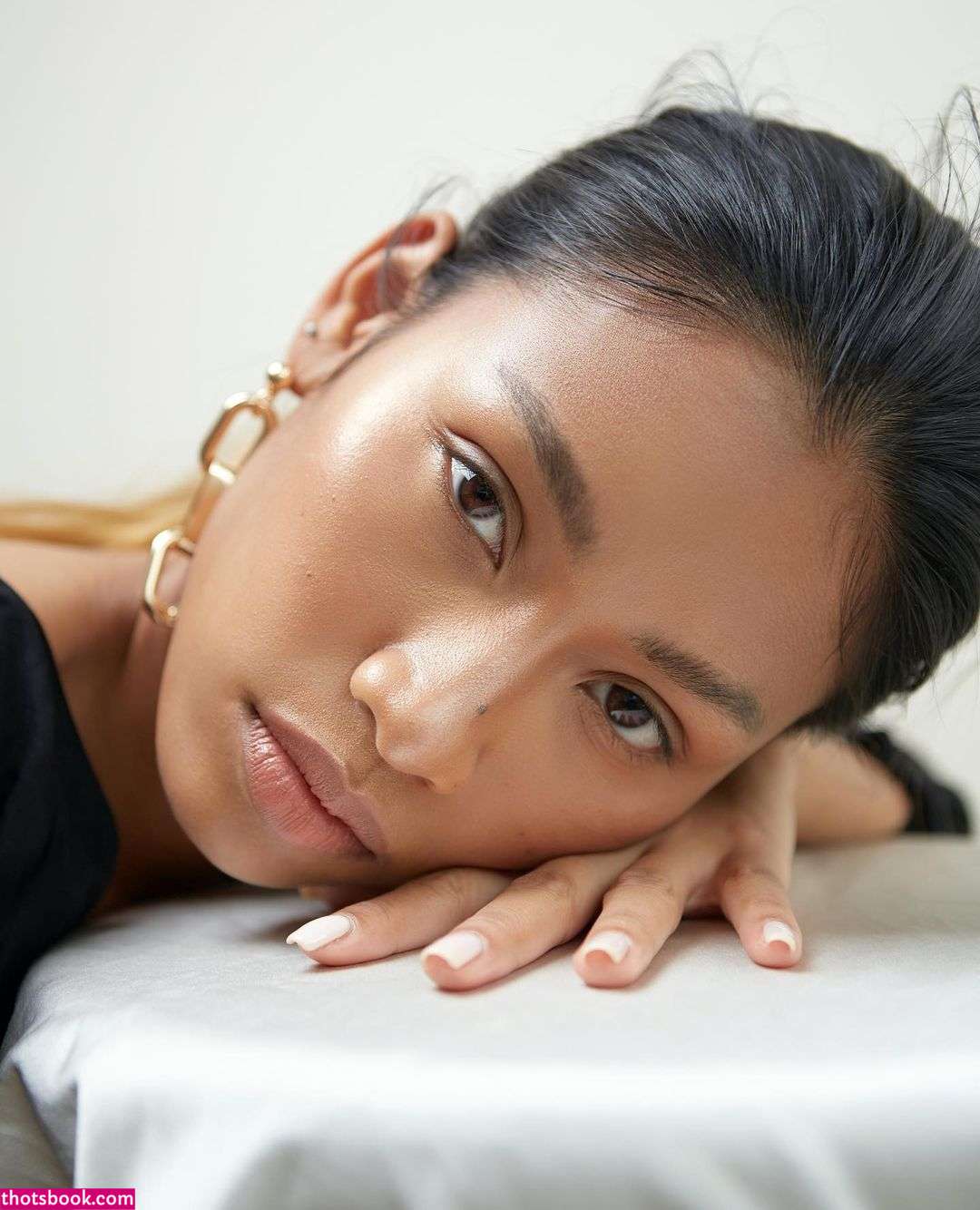 UN YA Nude Leaks OnlyFans Photos #1 1458131