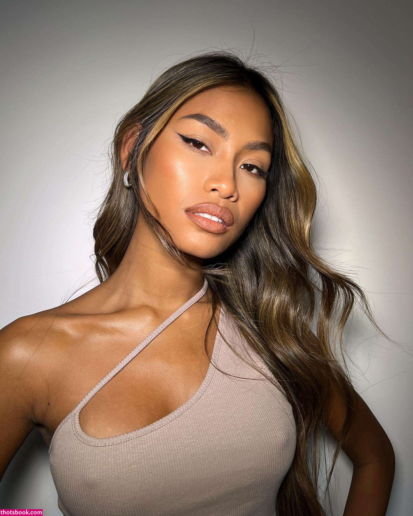 UN YA Nude Leaks OnlyFans Photos #2 1458137