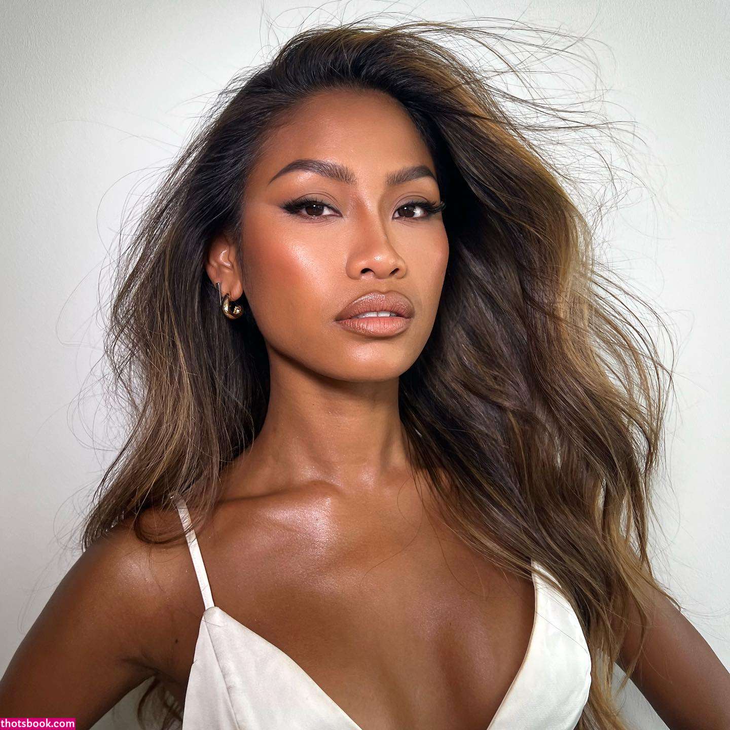 UN YA Nude Leaks OnlyFans Photos #2 1458138