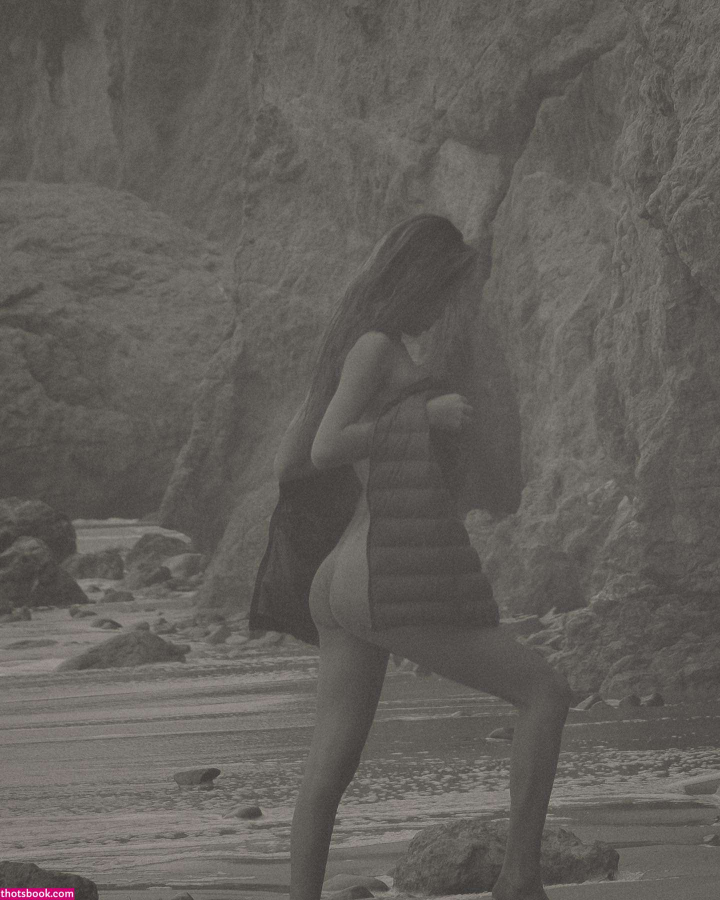 UN YA Nude Leaks OnlyFans Photos #4 1458143