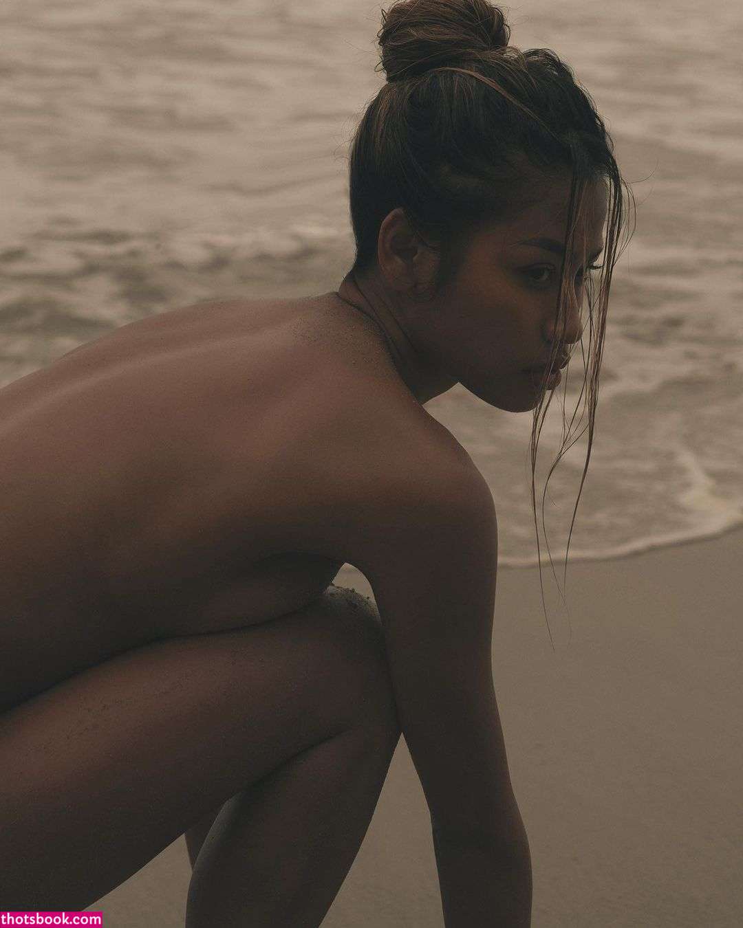 UN YA Nude Leaks OnlyFans Photos #4 1458144