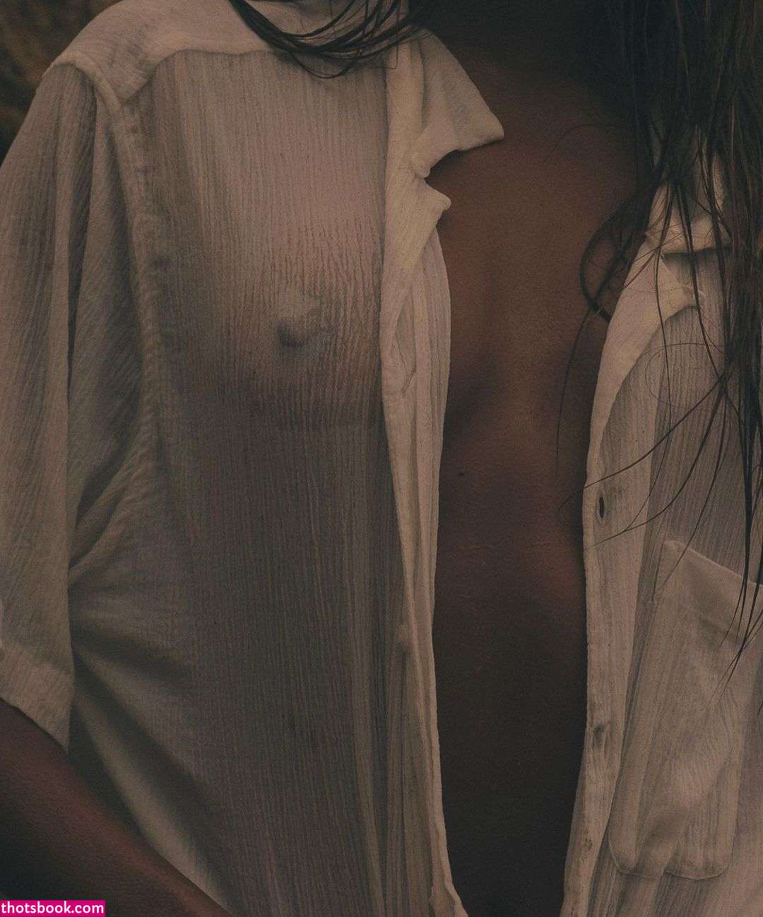 UN YA Nude Leaks OnlyFans Photos #4 1458145