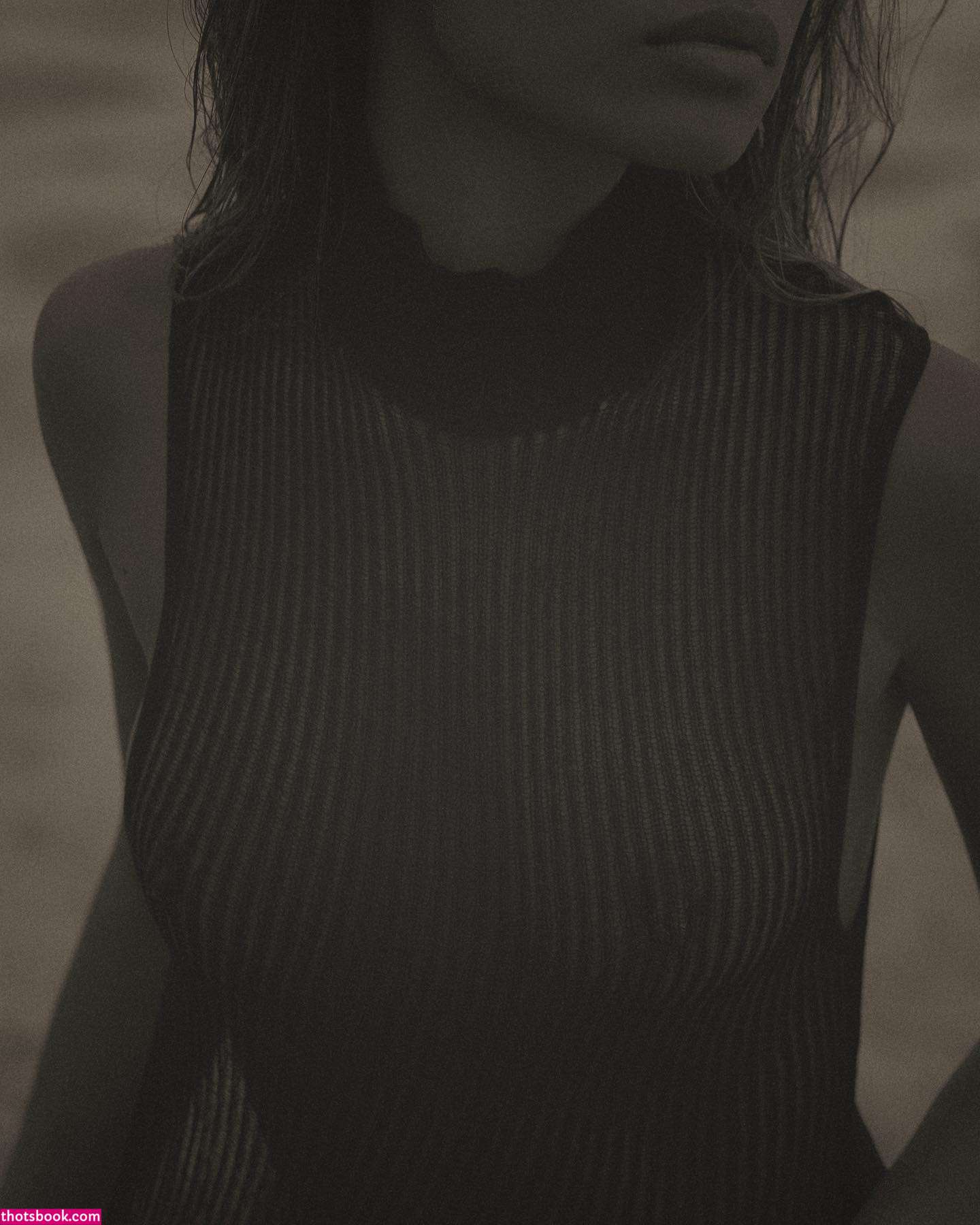 UN YA Nude Leaks OnlyFans Photos #4 1458146