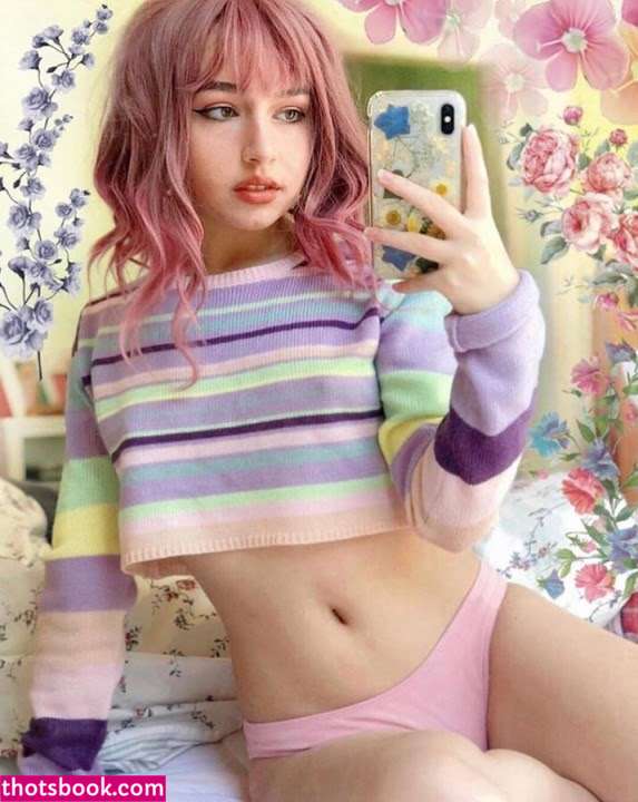 urfatherfigure myfriendshea Nude Leaks OnlyFans Photos #1 1458150