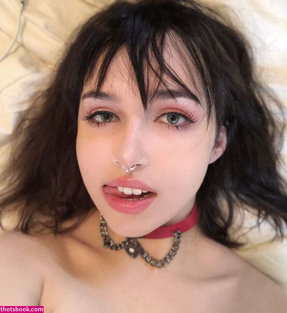 urfatherfigure myfriendshea Nude Leaks OnlyFans Photos #2 1458154