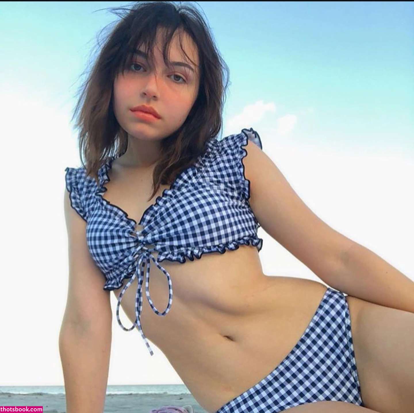 urfatherfigure myfriendshea Nude Leaks OnlyFans Photos #4 1458166