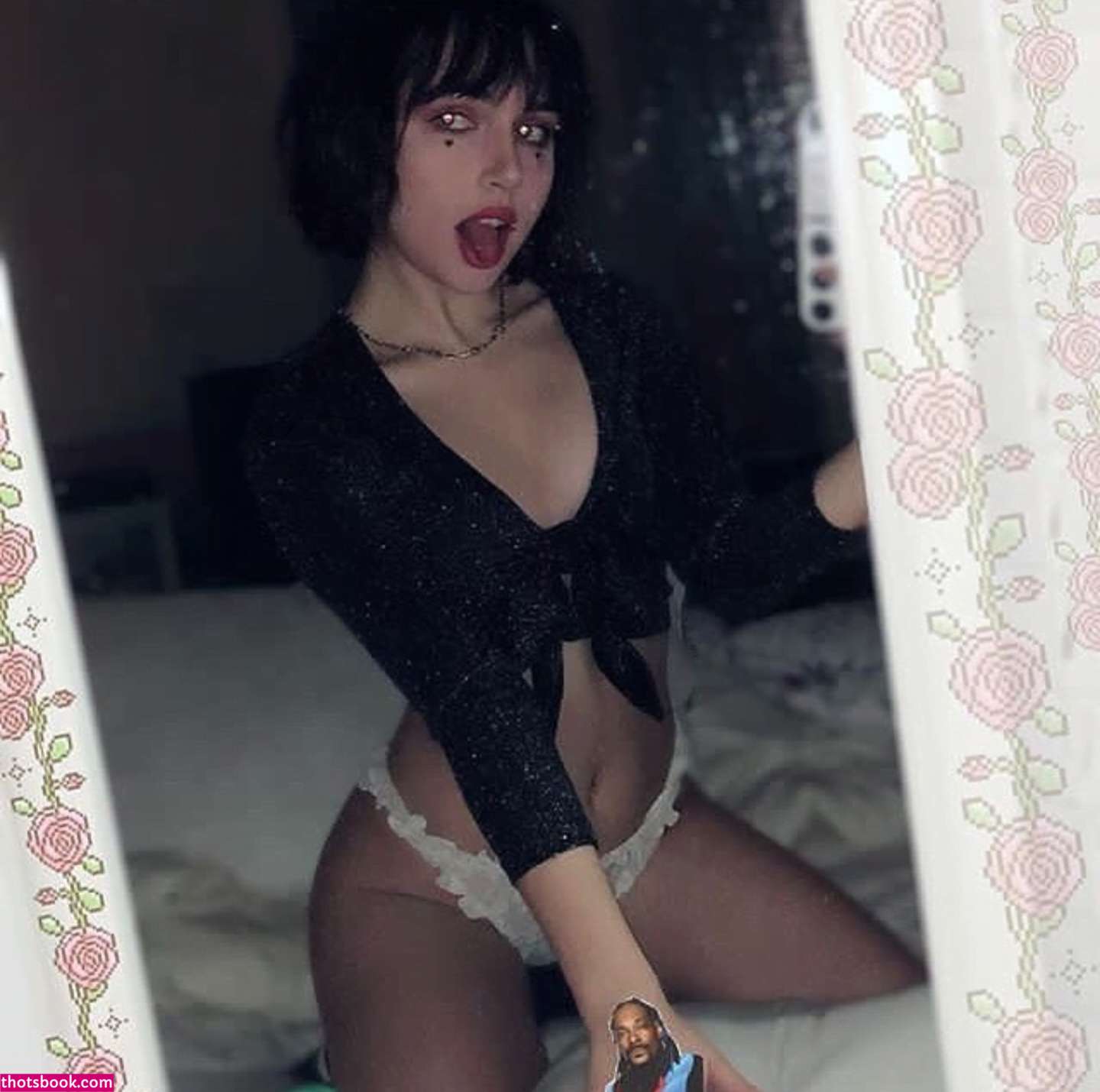 urfatherfigure myfriendshea Nude Leaks OnlyFans Photos #4 1458167