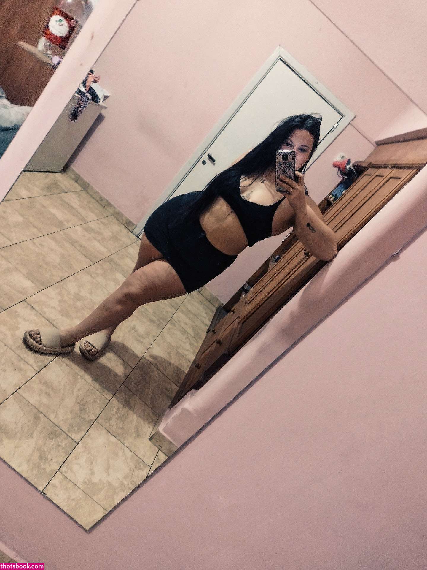 Valen Ferrari Nude Leaks OnlyFans Photos #2 1458178