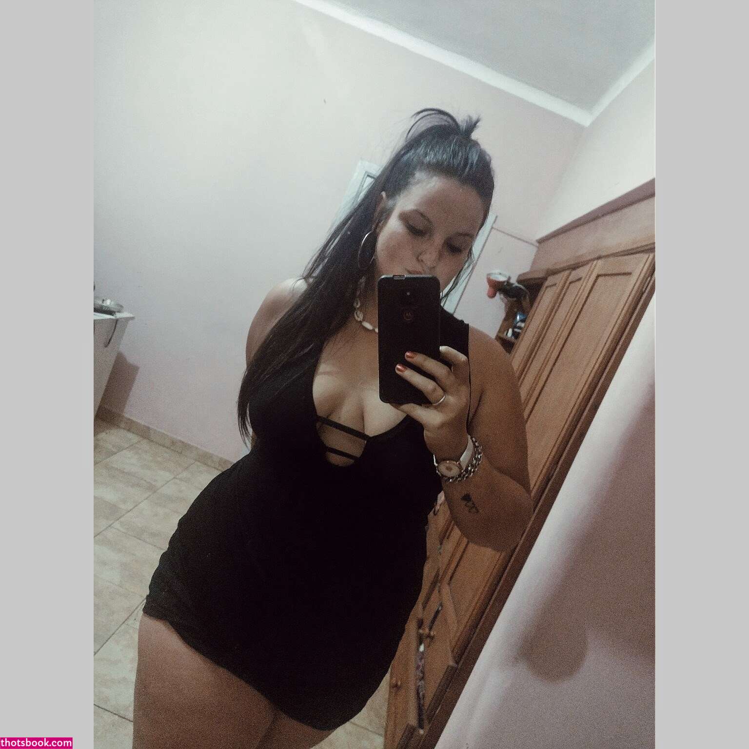 Valen Ferrari Nude Leaks OnlyFans Photos #5 1458196