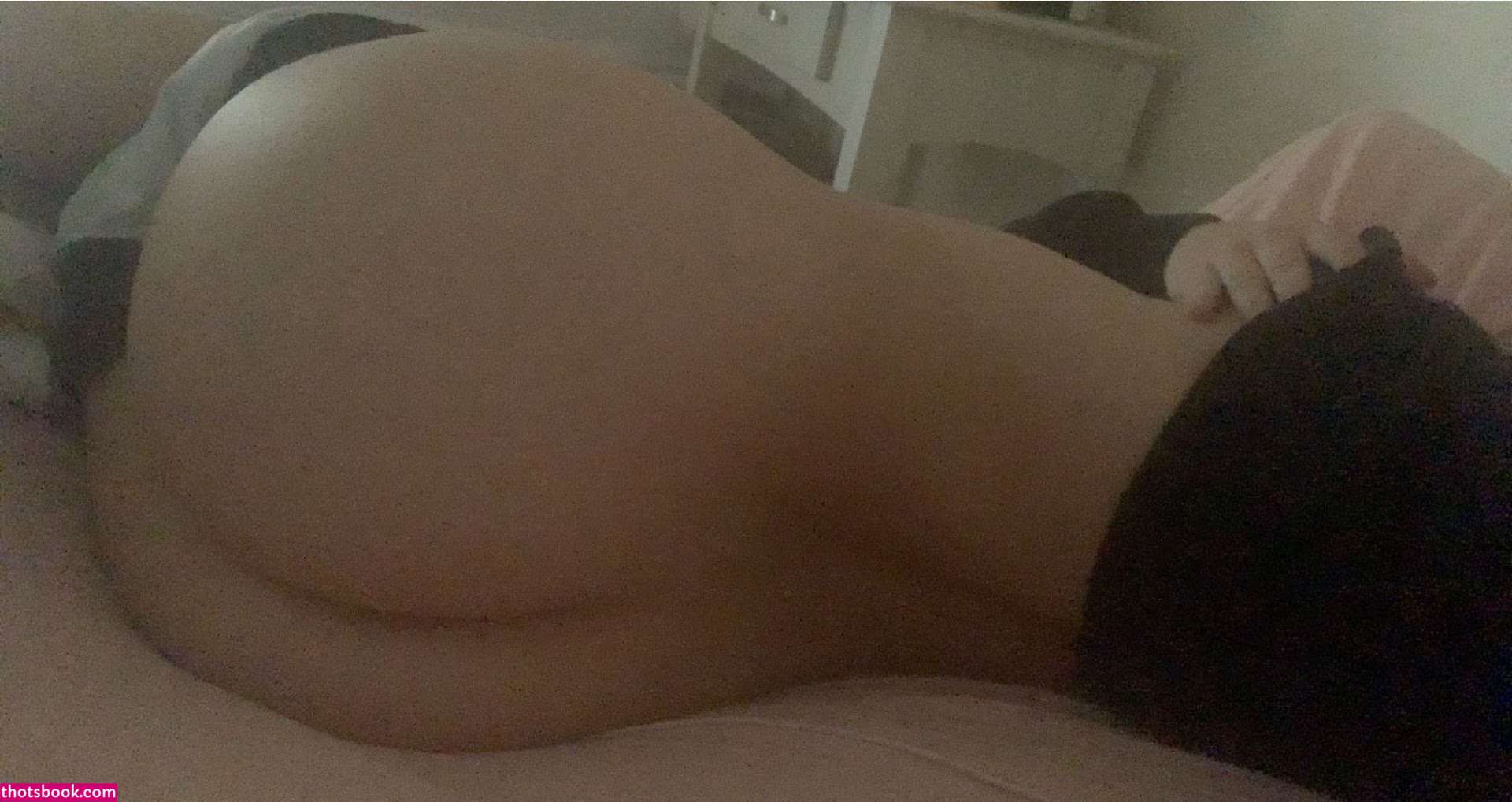 vriskaluv Nude Leaks OnlyFans Photos #4 1458215