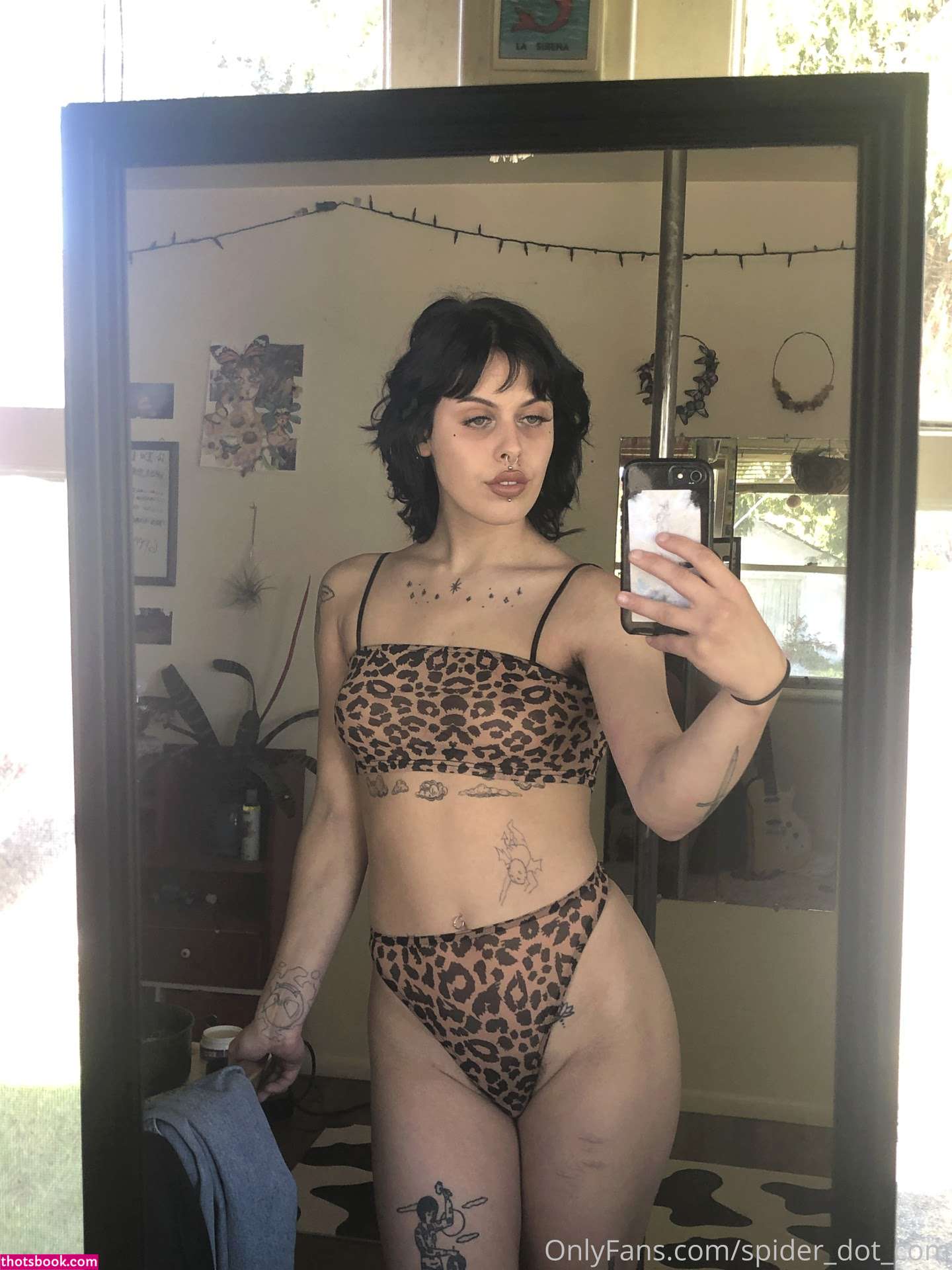 wormsinmyclownsuit clown puddle Nude Leaks OnlyFans Photos #3 1458254