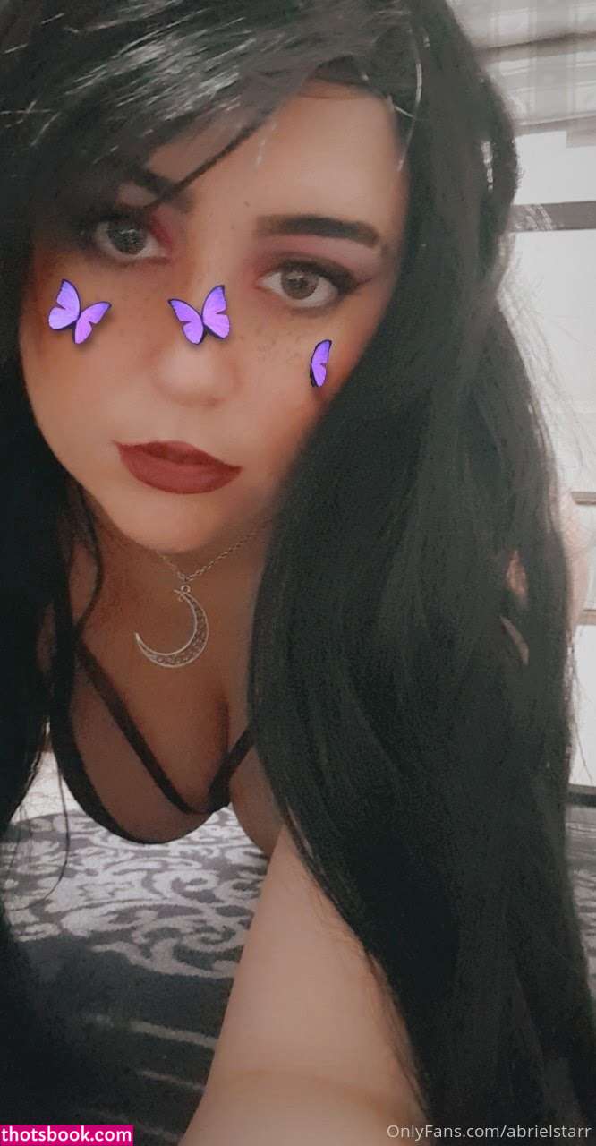 Alrighty P3ach Nude Leaks OnlyFans Photos #5 1469923