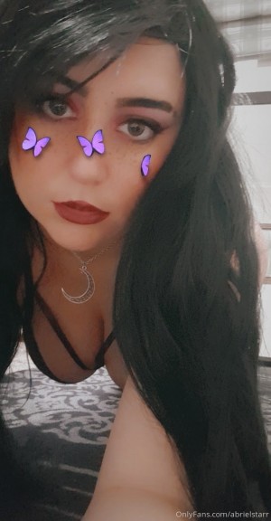 Alrighty P3ach Nude Leaks OnlyFans Photos #5