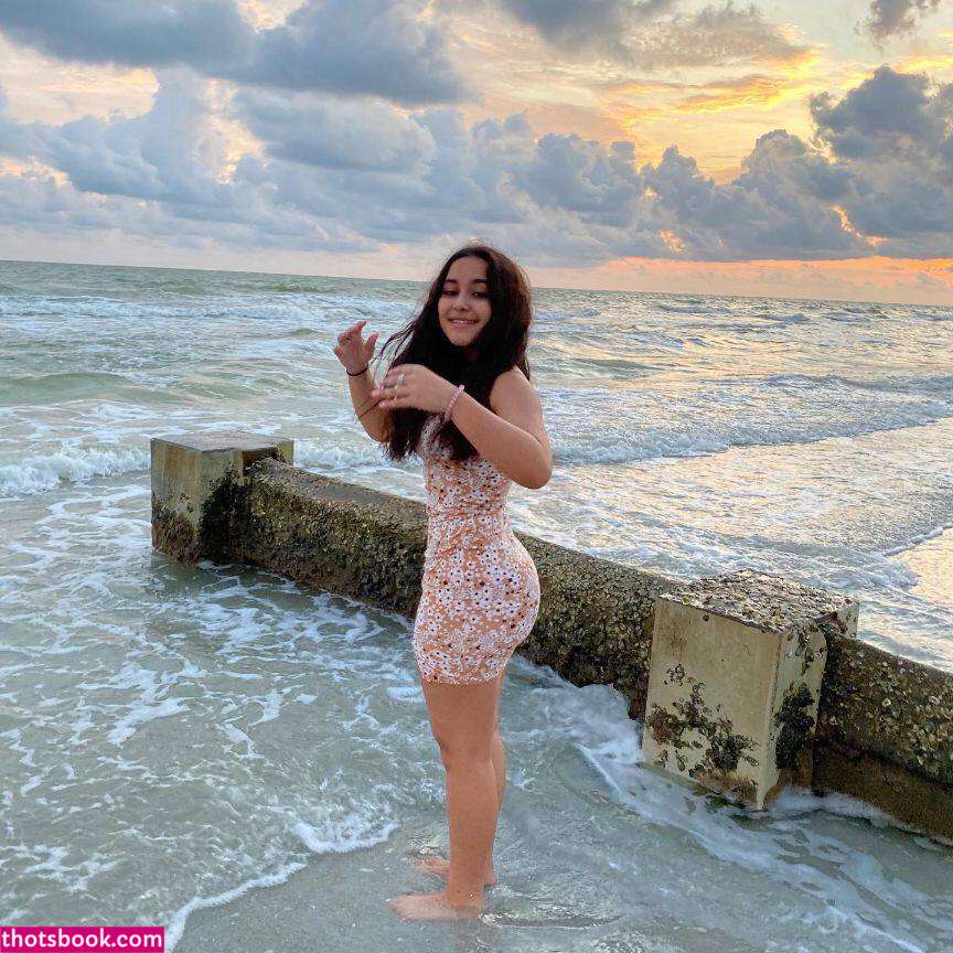 Ashley palomino Nude Leaks OnlyFans Photos #5 1470059