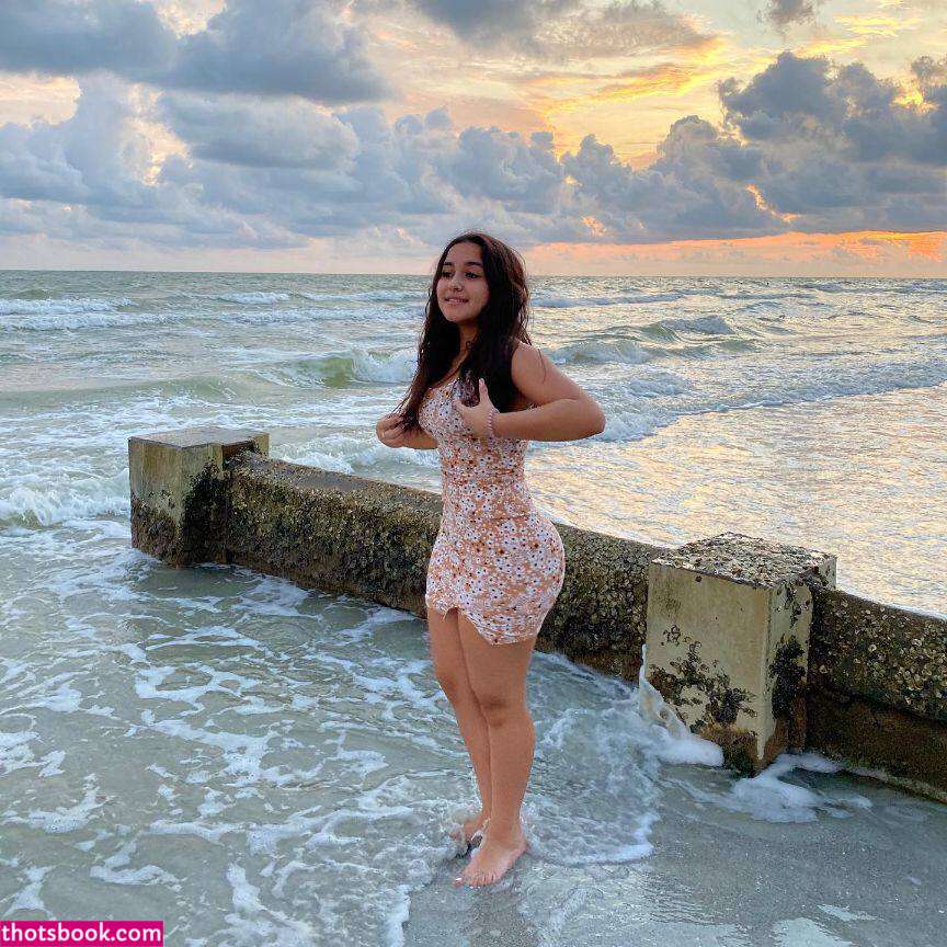 Ashley palomino Nude Leaks OnlyFans Photos #5 1470060