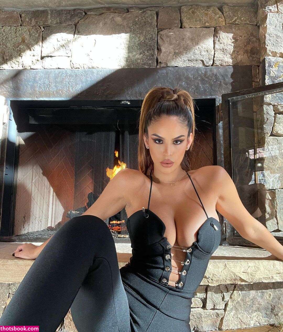 Brianna Gonzalez briannagonva Nude Leaks OnlyFans Photos #3 1470142