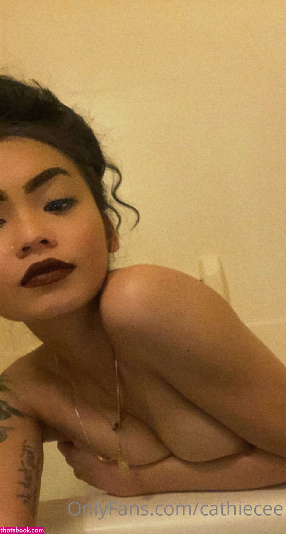 CathieCee Nude Leaks OnlyFans Photos #3 1470265