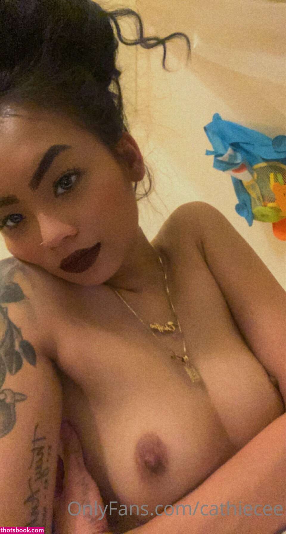 CathieCee Nude Leaks OnlyFans Photos #3 1470271